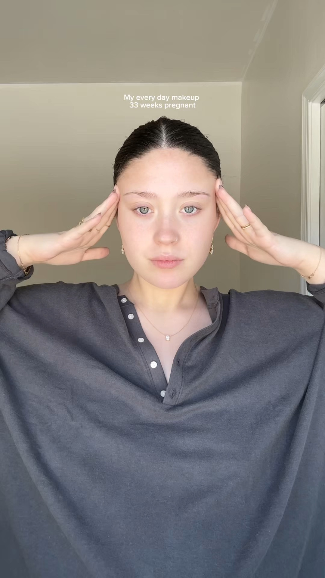 All my makeup details🫶🏻

#LTKBeauty