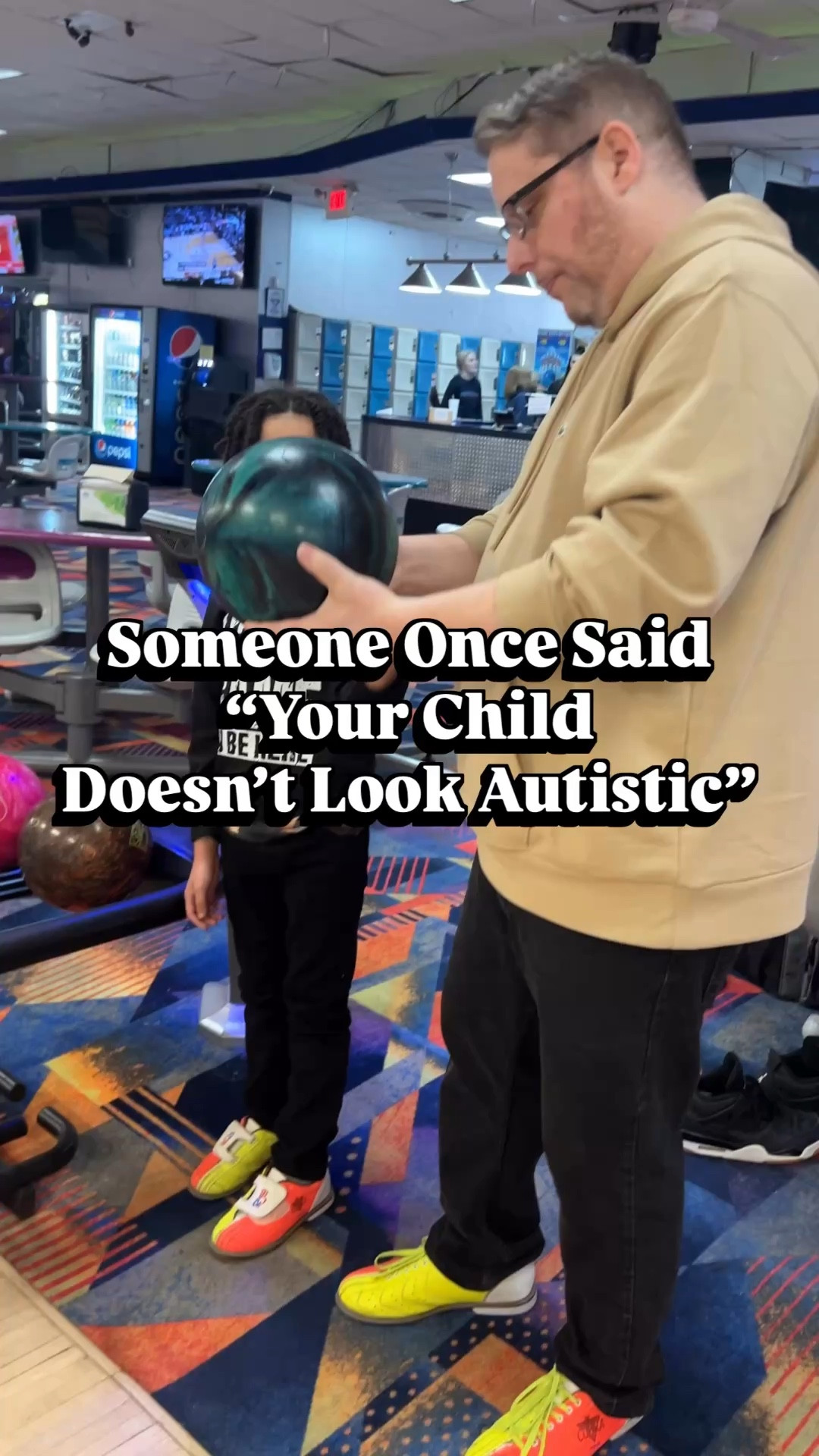 Noise-Cancelling Headphones

#LTKdayinmylife #LTKmomlife #LTKvlog