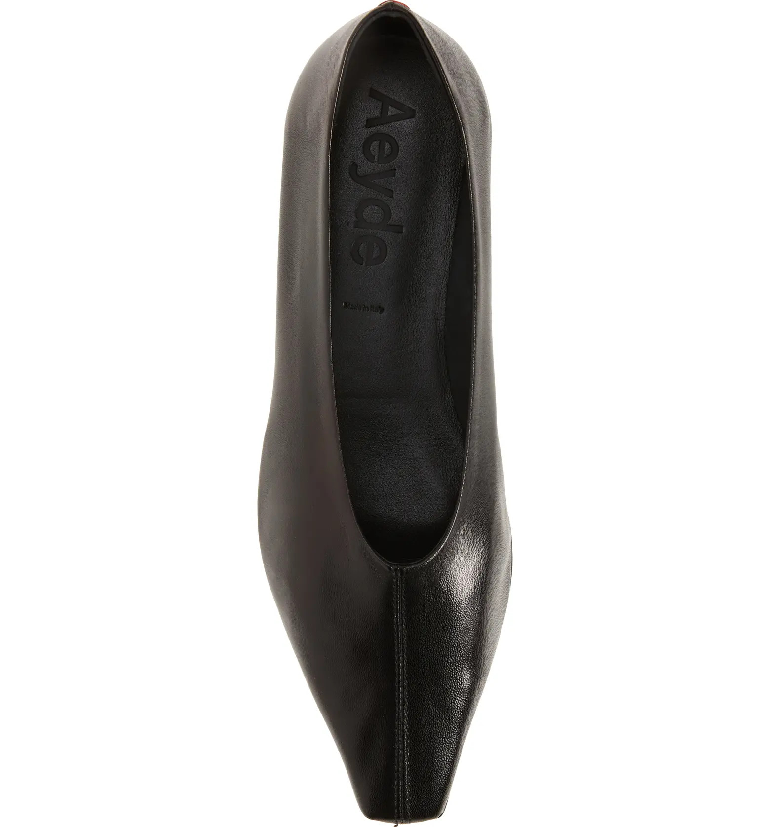 Octavia Flat (Women) | Nordstrom