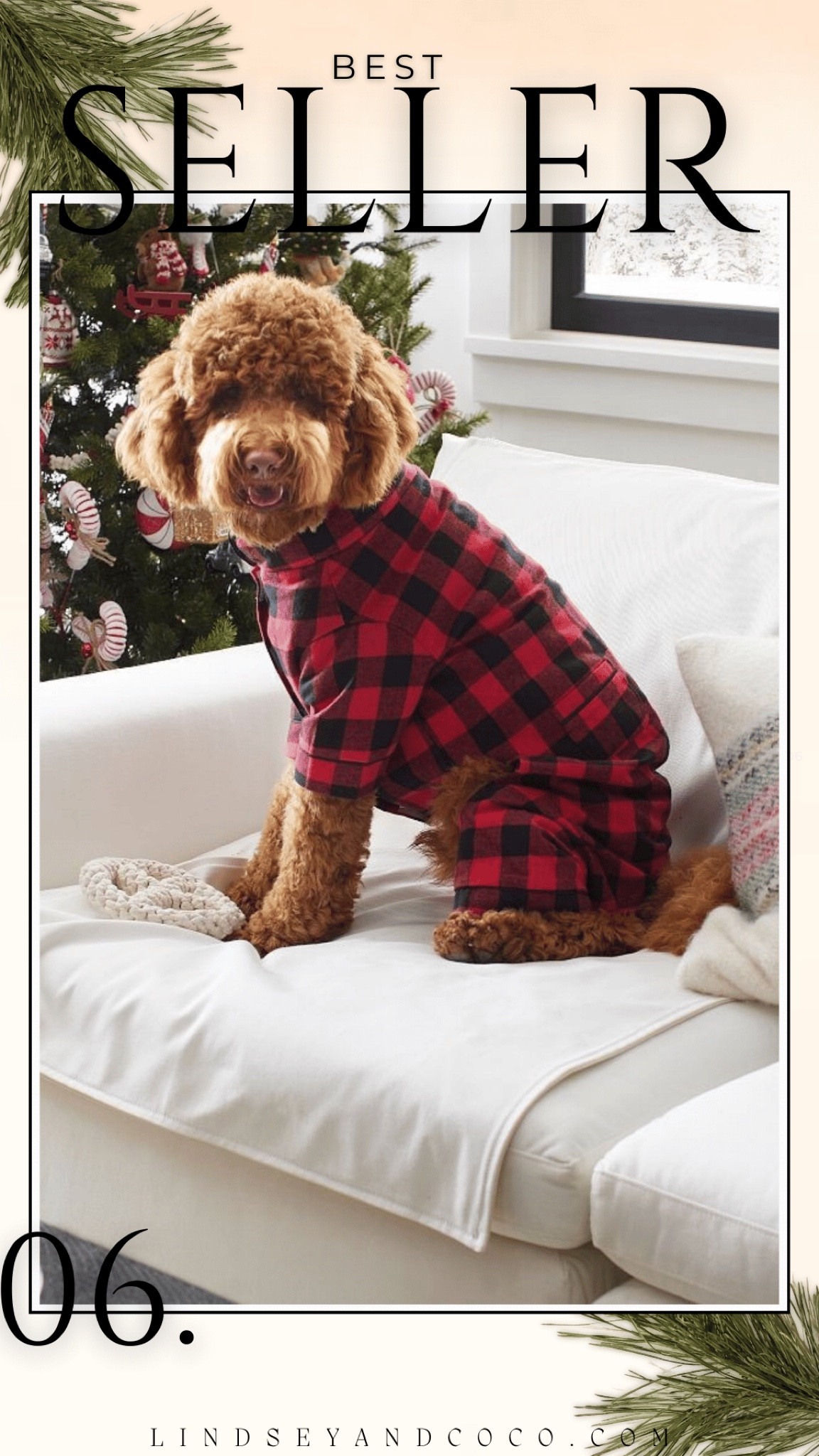 #LTKCyberWeek #LTKGiftGuide #LTKHoliday