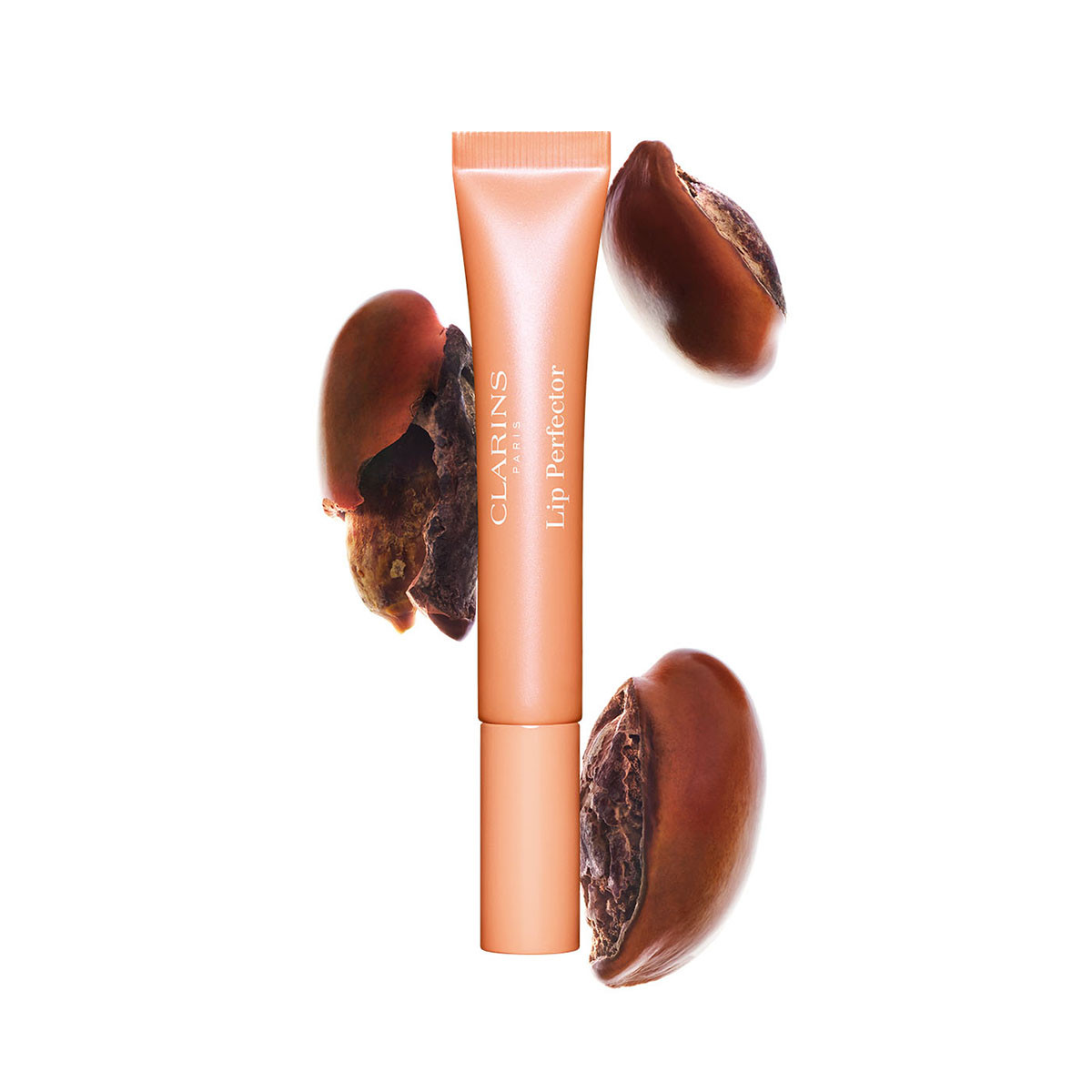 Lip Perfector 2-in-1 Lip and Cheek Color Balm | Clarins USA