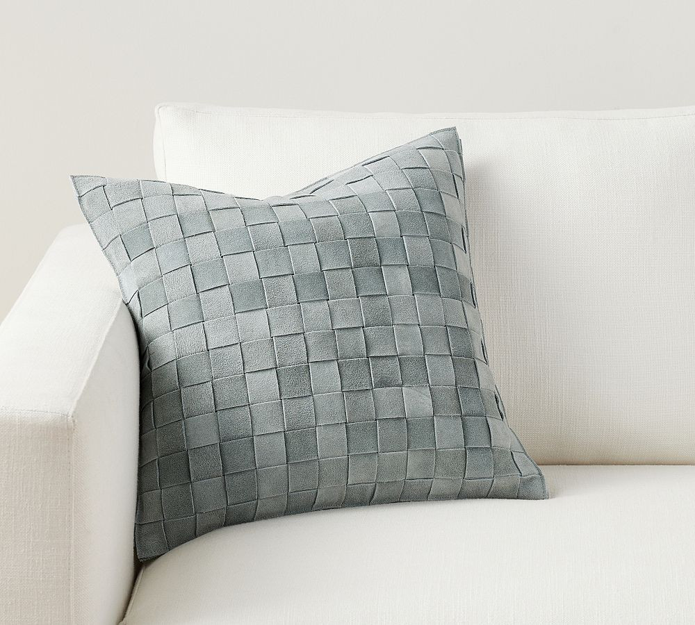 Pottery Barn | Pottery Barn (US)