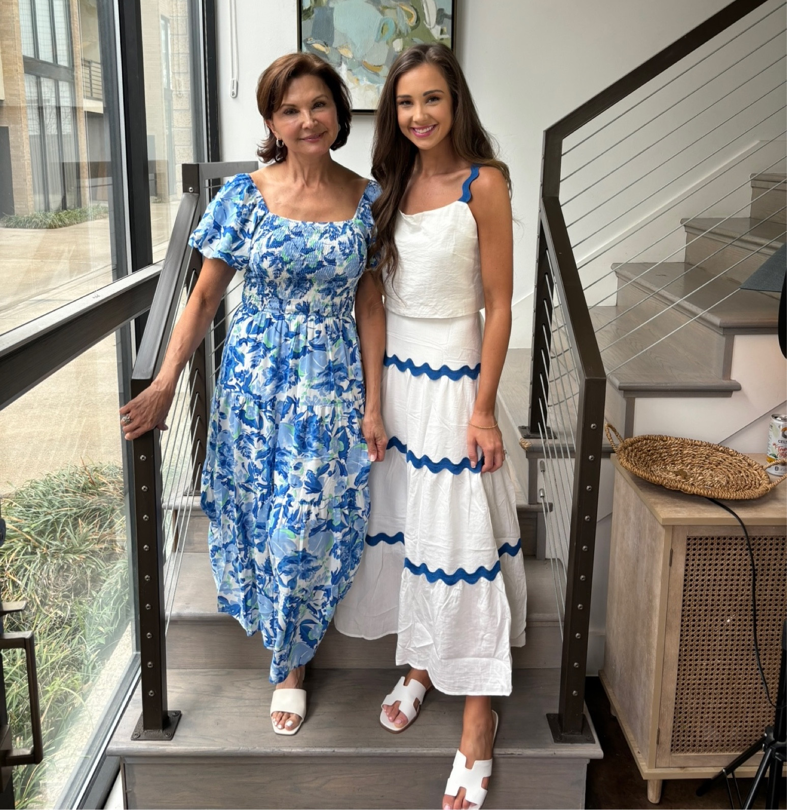 #vacationlooks #vacationoutfits #springbreakoutfits #amazonfinds #amazondresses

#LTKsalealert #LTKstyletip #LTKfindsunder50