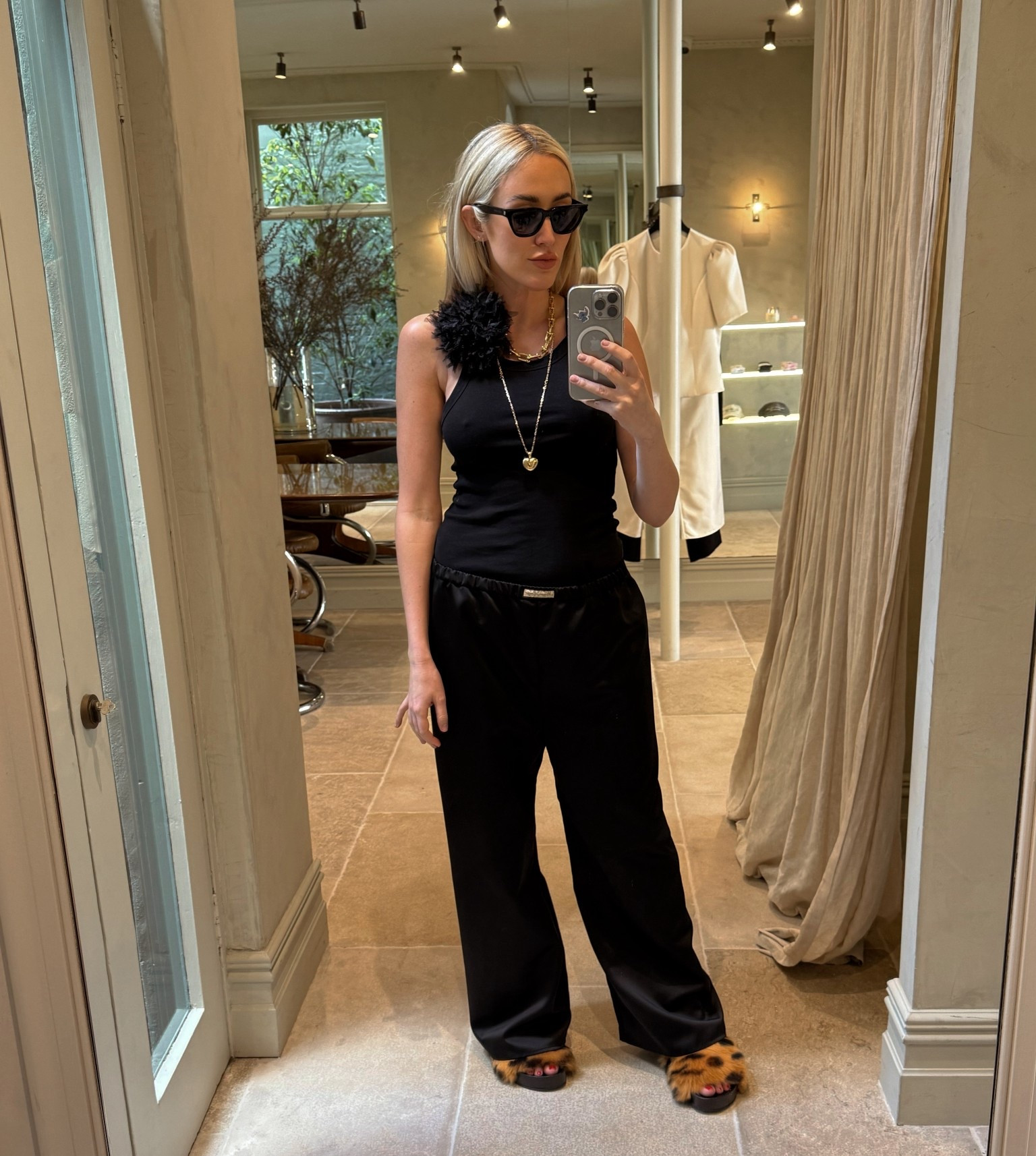Smart casual lewk 

#LTKstyletip #LTKaustralia