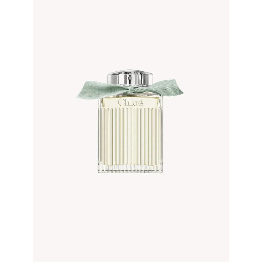 Chloe Ladies Naturelle EDP 3.4 oz (Tester) Fragrances 3614228842815 | Jomashop.com & JomaDeals.com