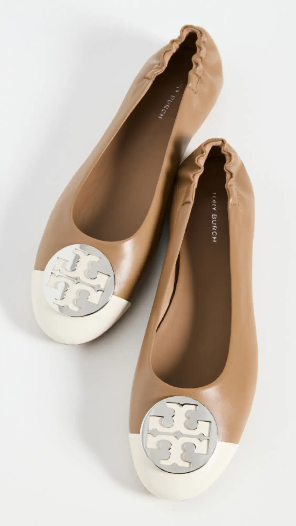 Tory Burch | Shopbop