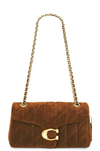 Tabby Shoulder Bag 26
                    
                    Coach | Revolve Clothing (Global)