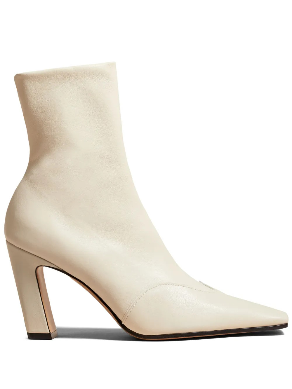 85mm Nevada boots | Farfetch Global