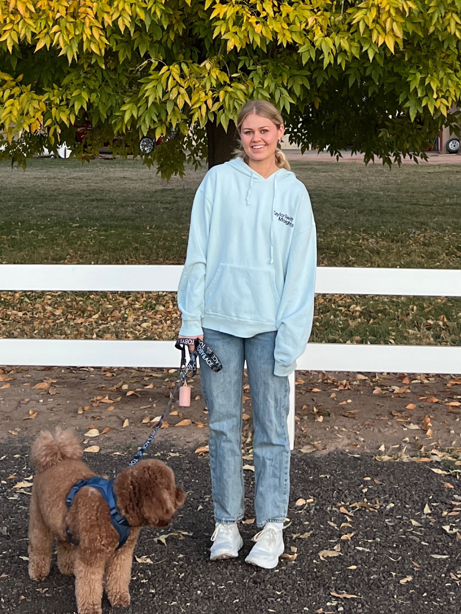 Madewell jeans! 50% off today!

#LTKSeasonal #LTKCyberweek #LTKGiftGuide