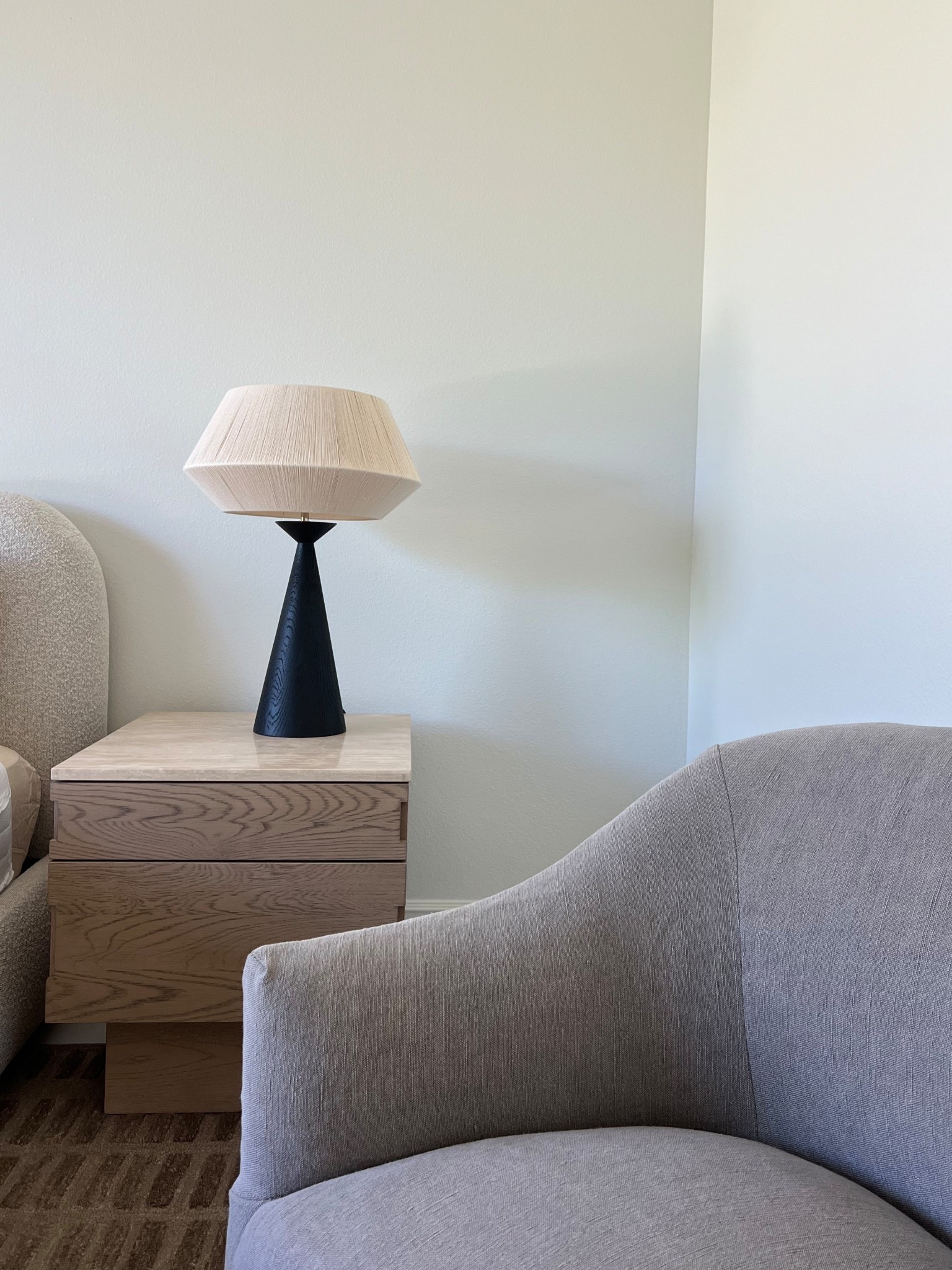Had so much fun putting this guest bedroom together!

#LTKHome