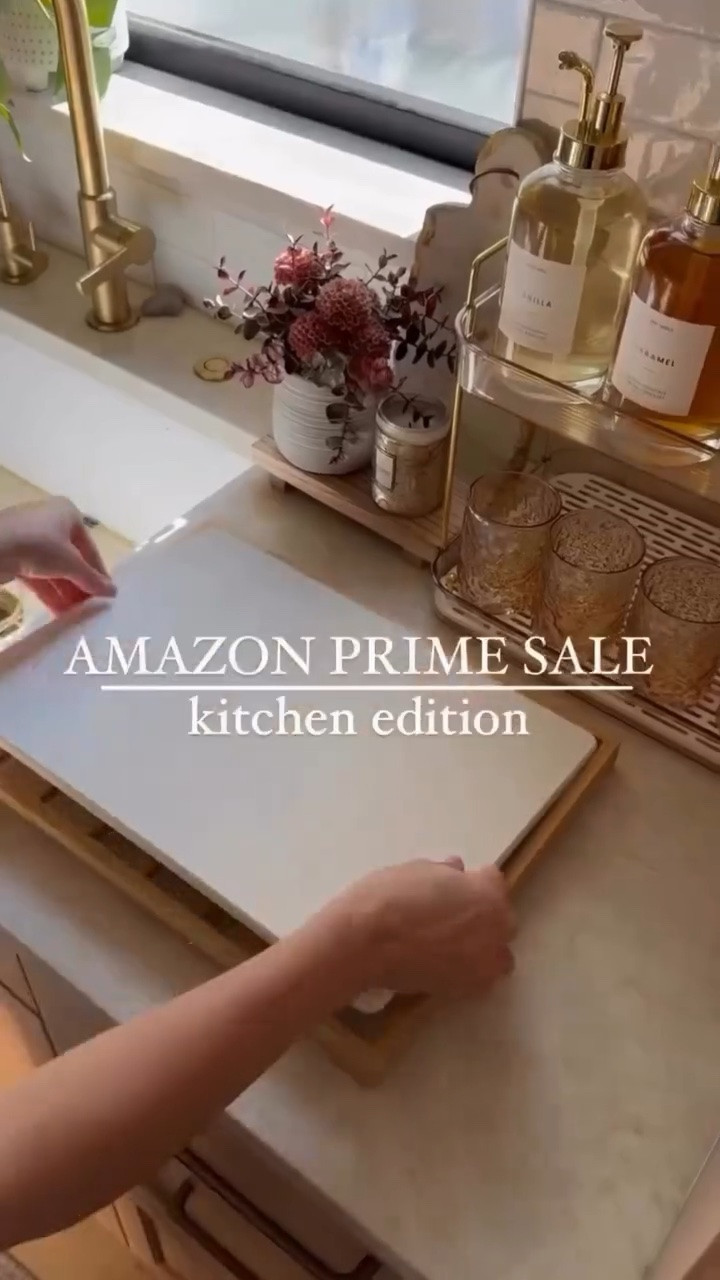 Comment KITCHEN for 🔗