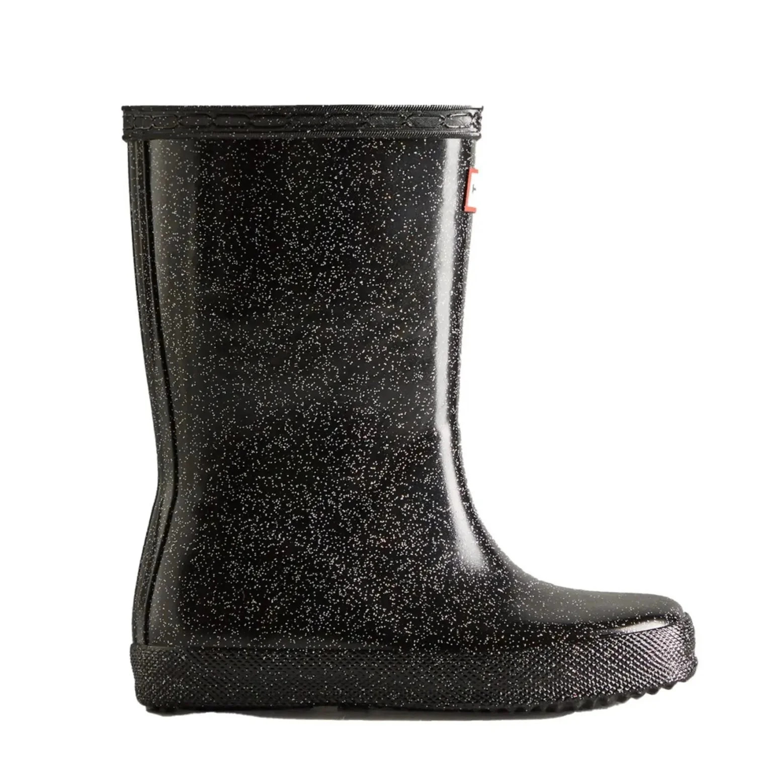 Kids First Starcloud Rain Boots - Hunter Boots | Hunter Boots