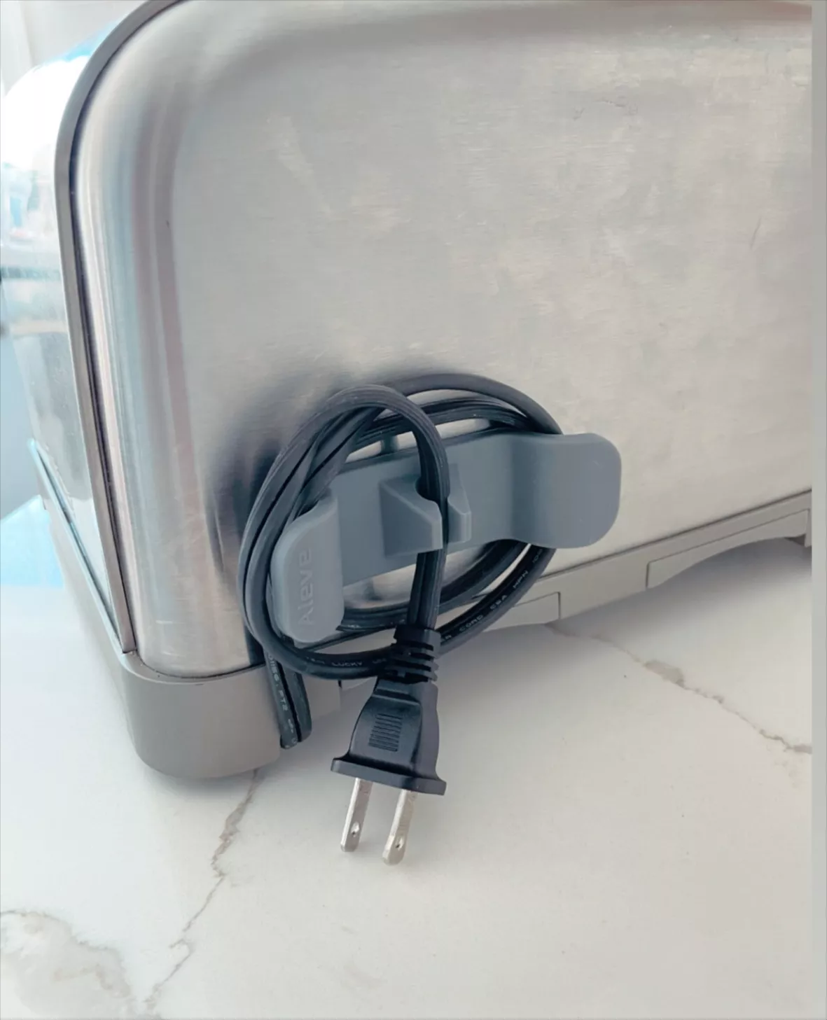 AIEVE Cord Organizer for Kitchen … curated on LTK