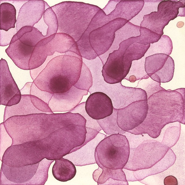 Full Bloom | Artfully Walls