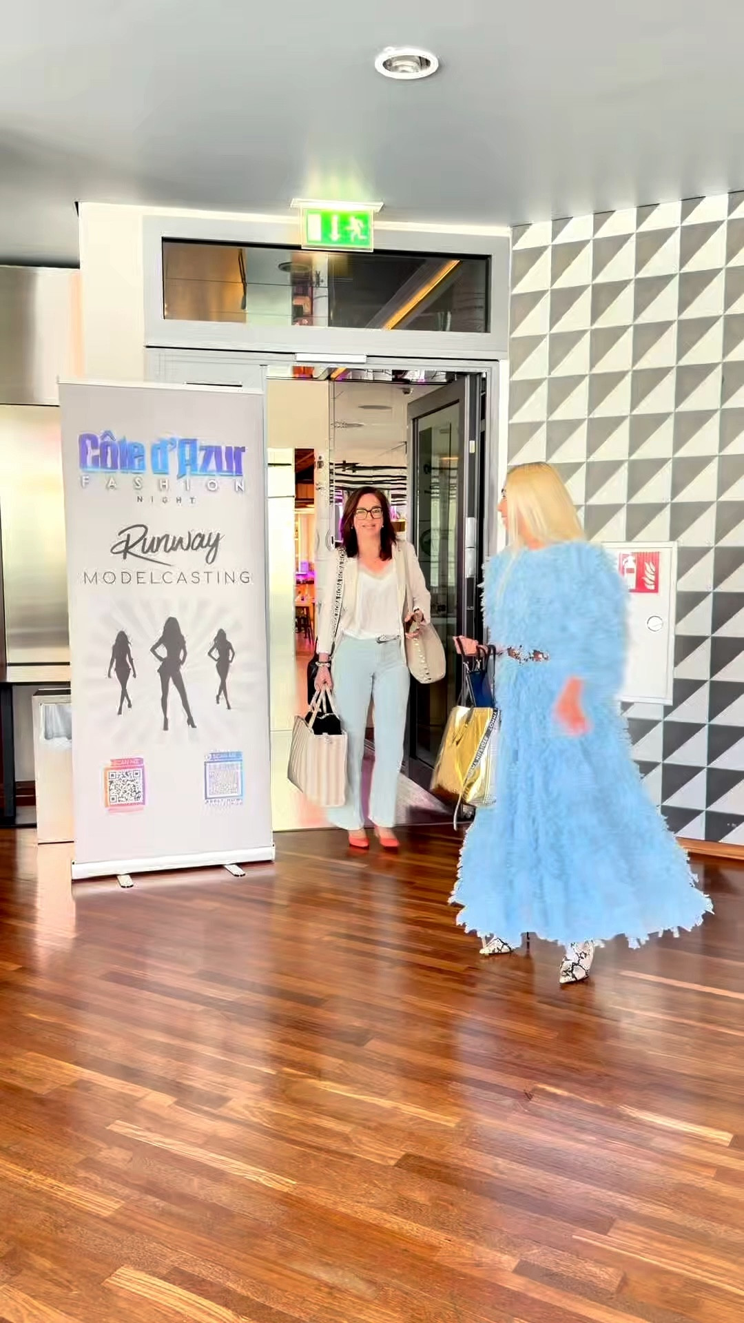 Spring Outfits Dress #ASOS

#LTKpartywear #LTKdeutschland #LTKeurope