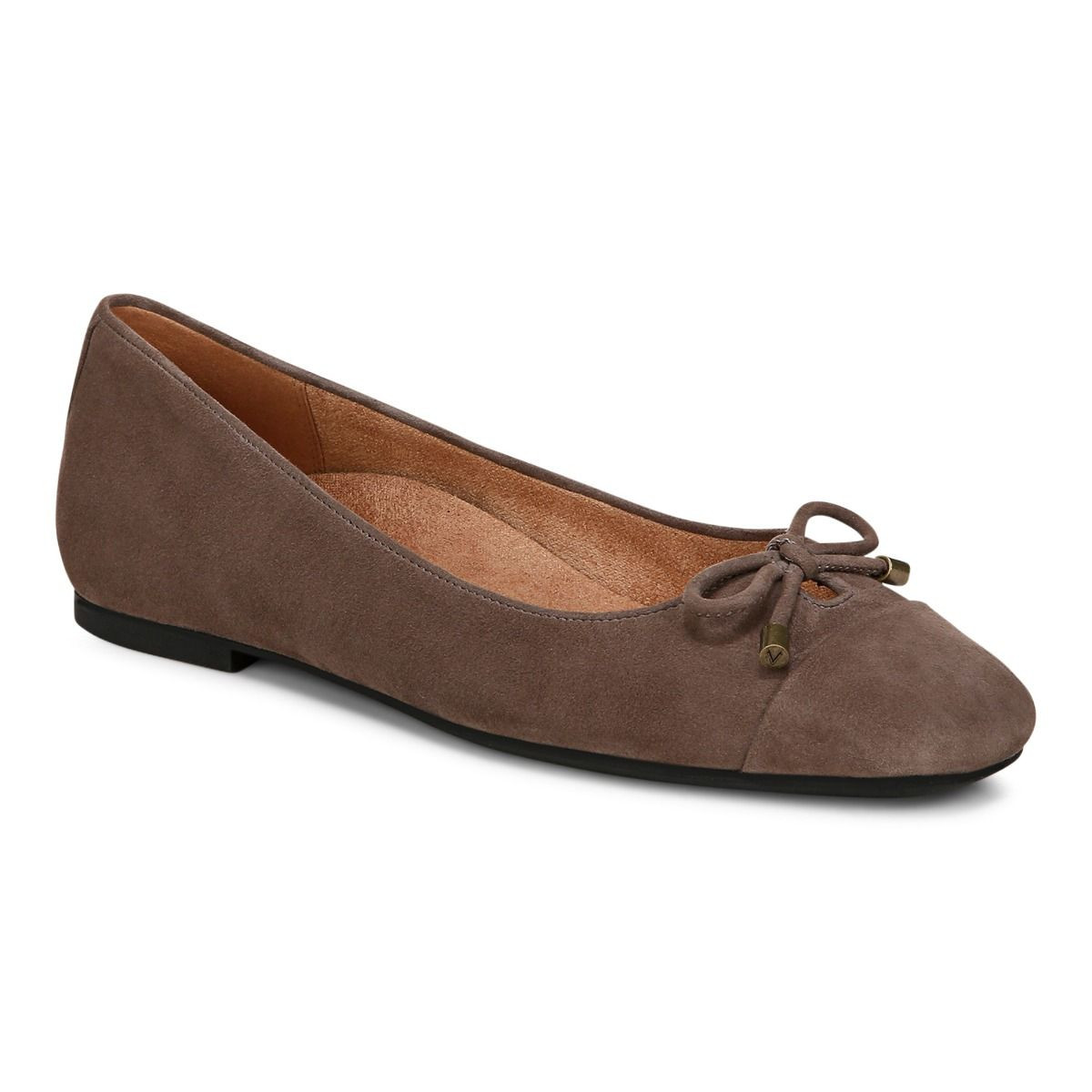 Klara Ballet Flat | Vionic (US)