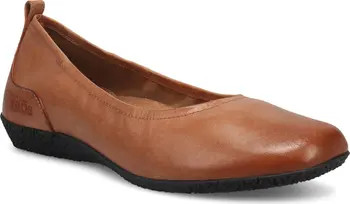 Taos Chit Chat Ballet Flat (Women) | Nordstrom | Nordstrom