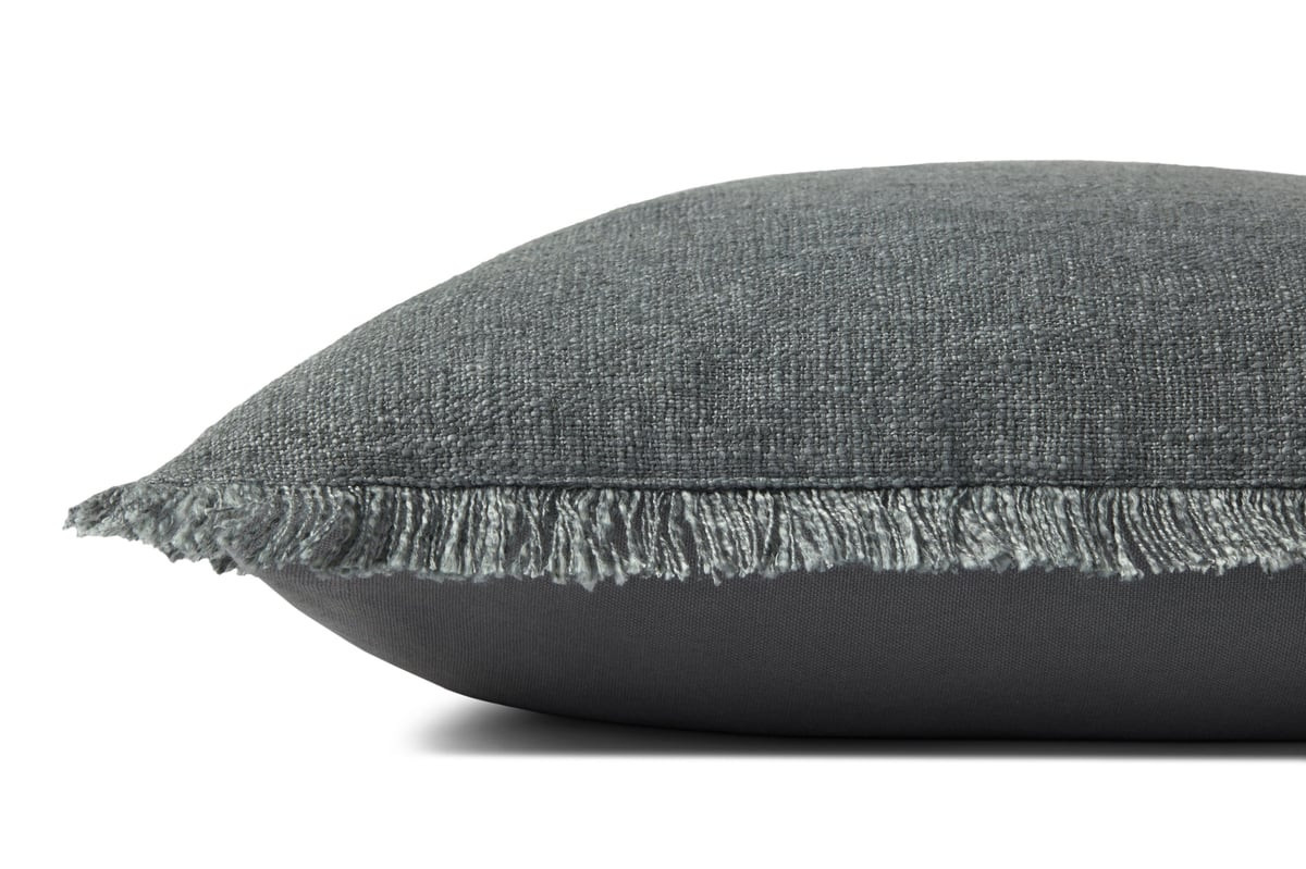 Sable Pillow - PAL-0033 | Rugs Direct