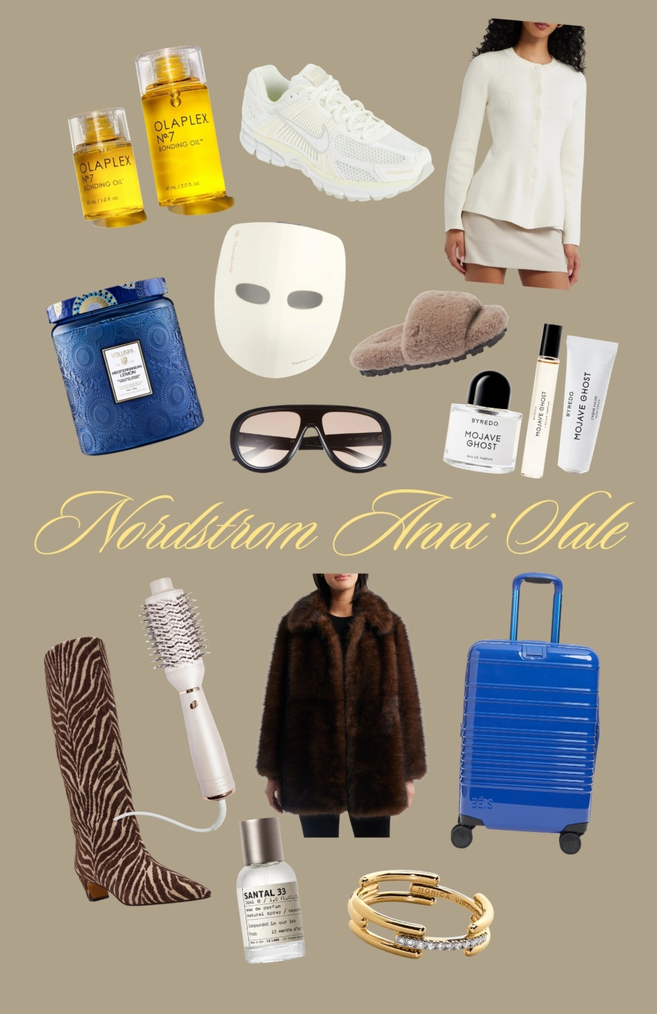 Nordstrom anniversary sale picks!

#LTKSaleAlert
