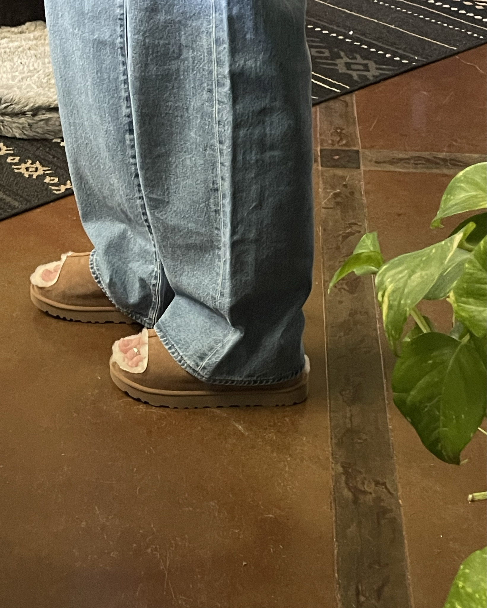 UGG always 🐻 

#UGG

#LTKShoeCrush #LTKHoliday #LTKGiftGuide