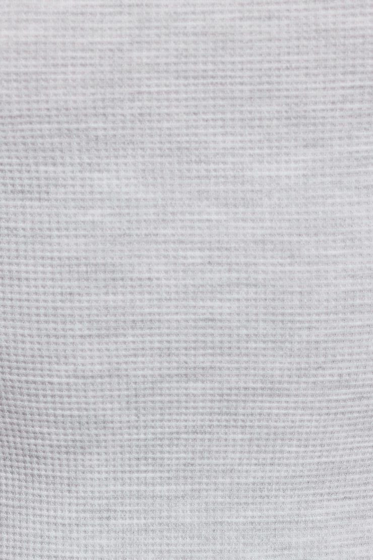 Waffle Tank Top | Garage Clothing