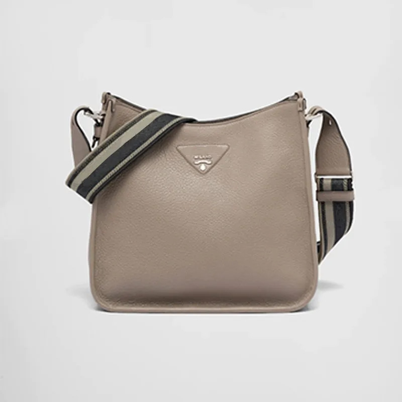 Tote Bag Crossbody Bags Handbag Flap Cowhide Genuine Leather Thick Shoulder Strap Removable Embro... | DHGate