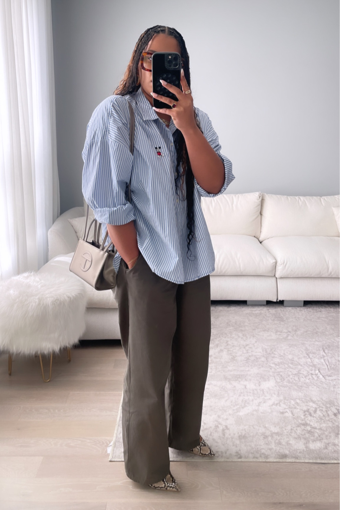 Fall Outfit Inspo 

#LTKstyletip #LTKmidsize #LTKshoecrush