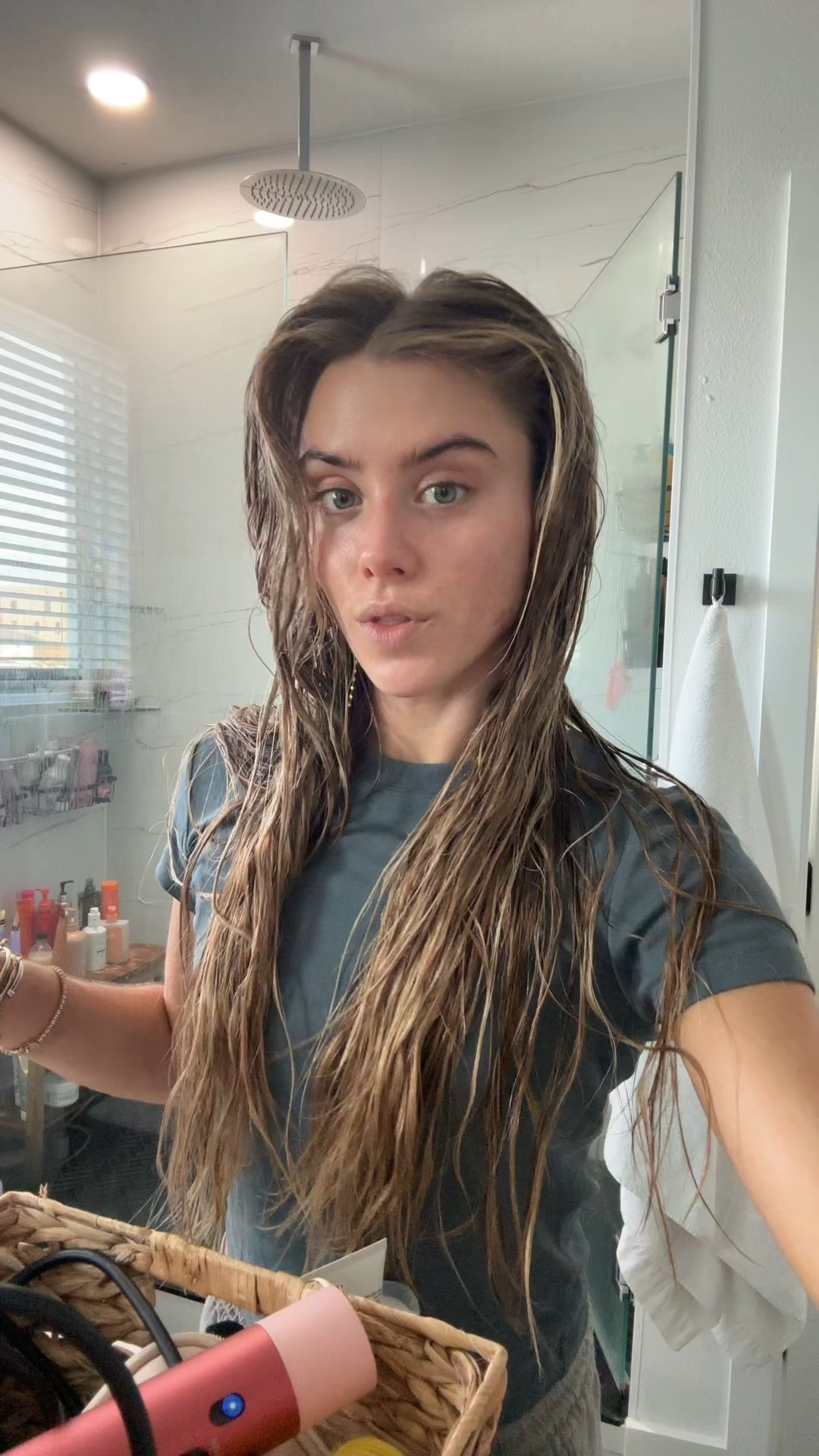 divi Strand Styling Cream, Hair Thickening Treatment for Fine Hair, Volumizing and Frizz Control. My @Divi Official code is SLOANE  

#LTKgrwm #LTKselfcare #LTKBeauty