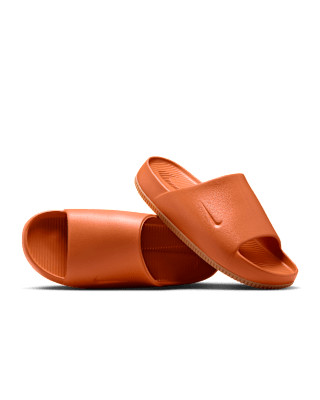 Nike Calm Men's Slides | Nike (US)