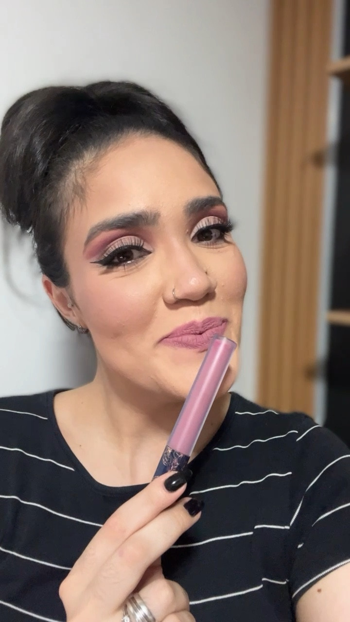 Vamo de promo! 🥰🥰

#LTKbrasil #LTKsalealert #LTKbeauty
