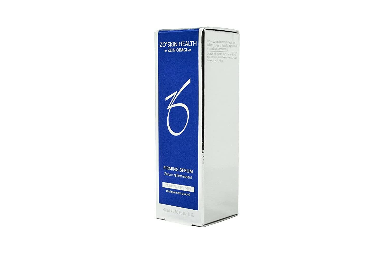 ZO SKIN FIRMING SERUM 1.6oz/47ml | Amazon (US)