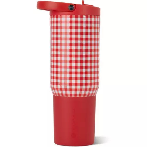 HydroJug 20oz Sport Bottle | Scheels Sports