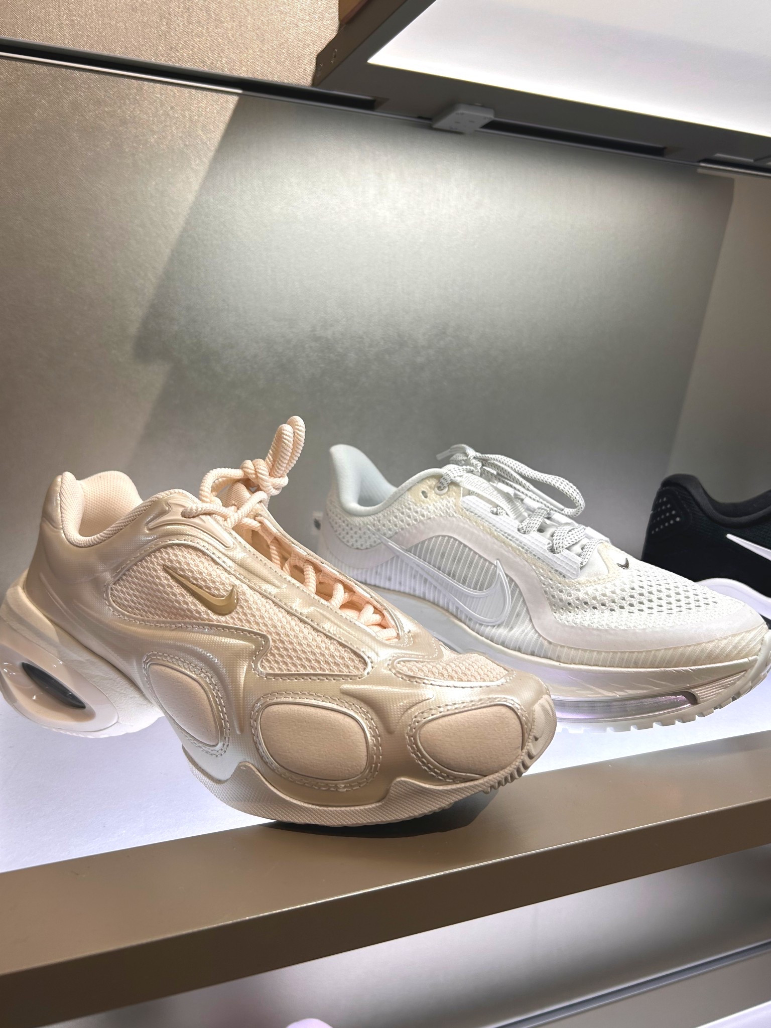 Nike Airmax Muse 

#sneakers #springoutfits #nike

#LTKfitnessgoals #LTKSaleAlert