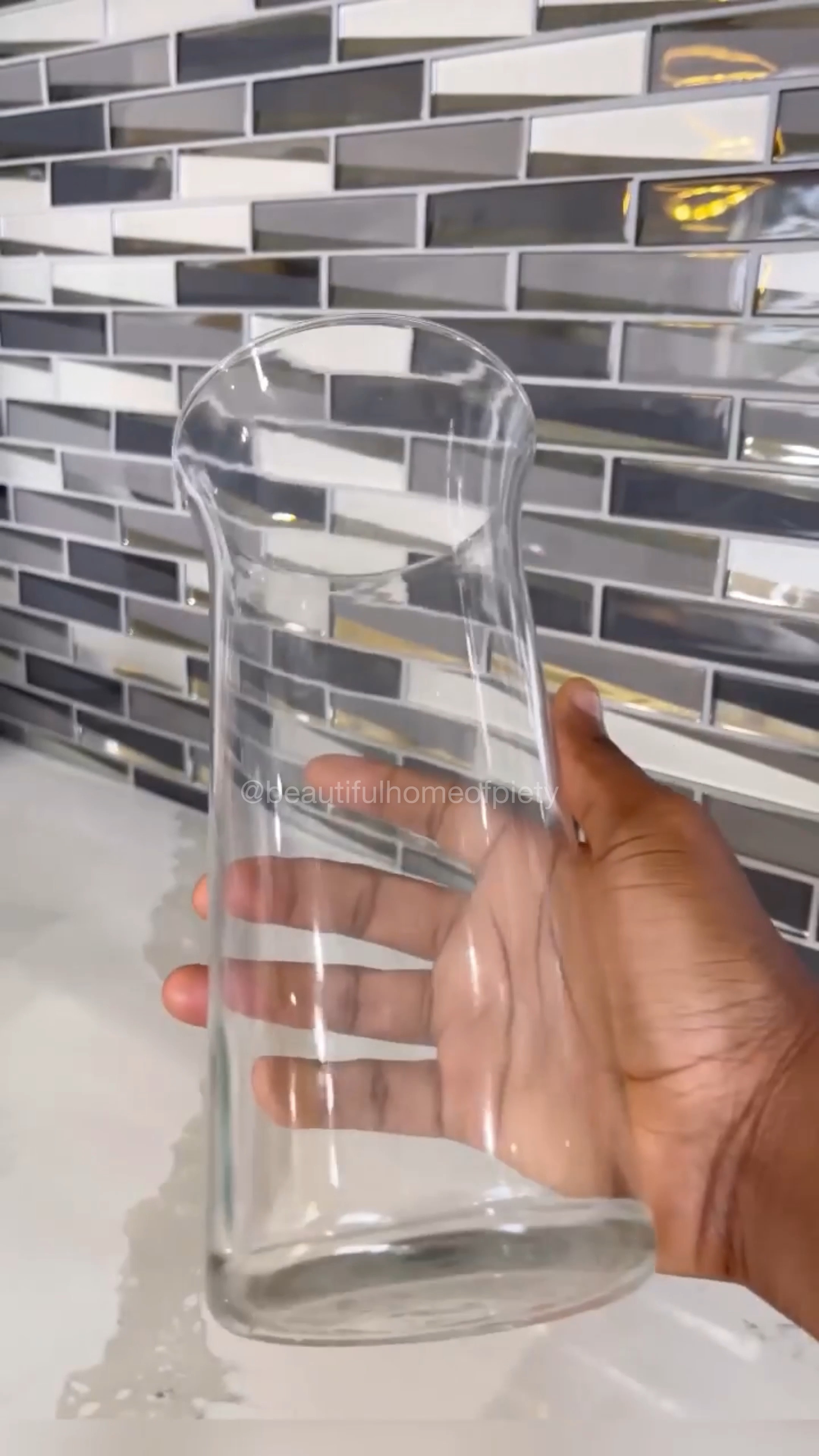 Create the perfect centerpiece! 