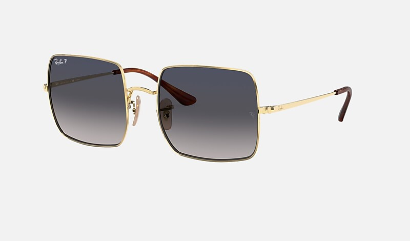 SQUARE 1971 CLASSIC | Ray-Ban (US)