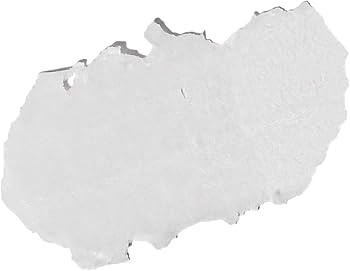 Sun Bum Lip Balm, SPF 30, 0.15 oz. Stick, 1 Count, Broad Spectrum UVA/UVB Protection, Hypoallerge... | Amazon (US)