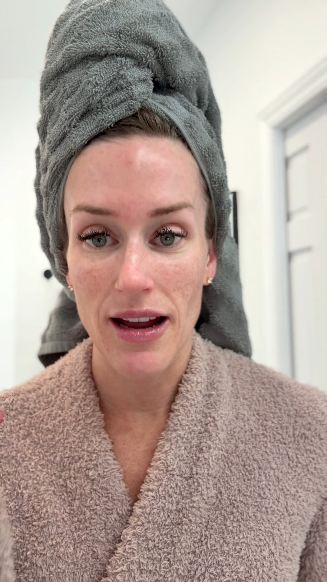 Hair products that I use that nobody asked for 😆

#LTKBeauty #LTKFindsUnder50