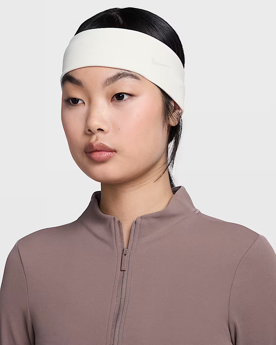 Nike Fury Elevate | Nike (US)