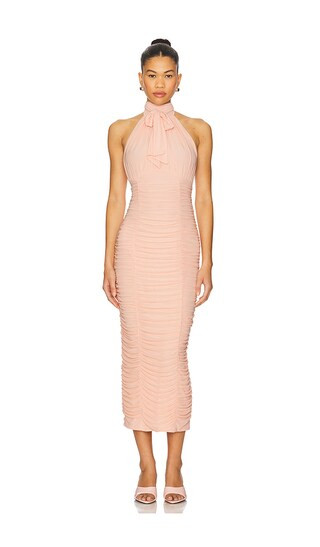Nikita Dress | Revolve Clothing (Global)