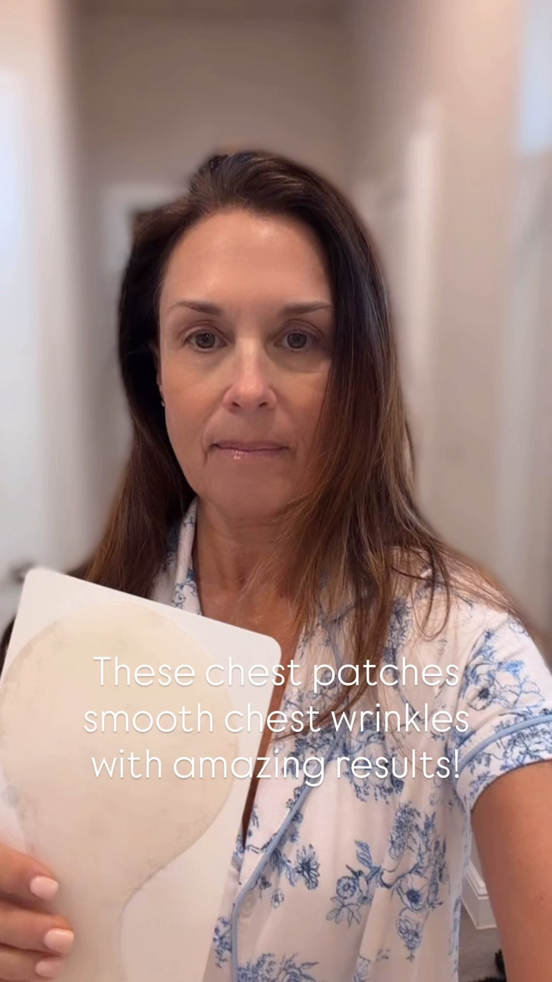 Favorite nighttime must have for smoothing wrinkles, softest pajamas ever and so many prints and patterns     

#LTKBeauty #LTKMothersDay #LTKmomlife