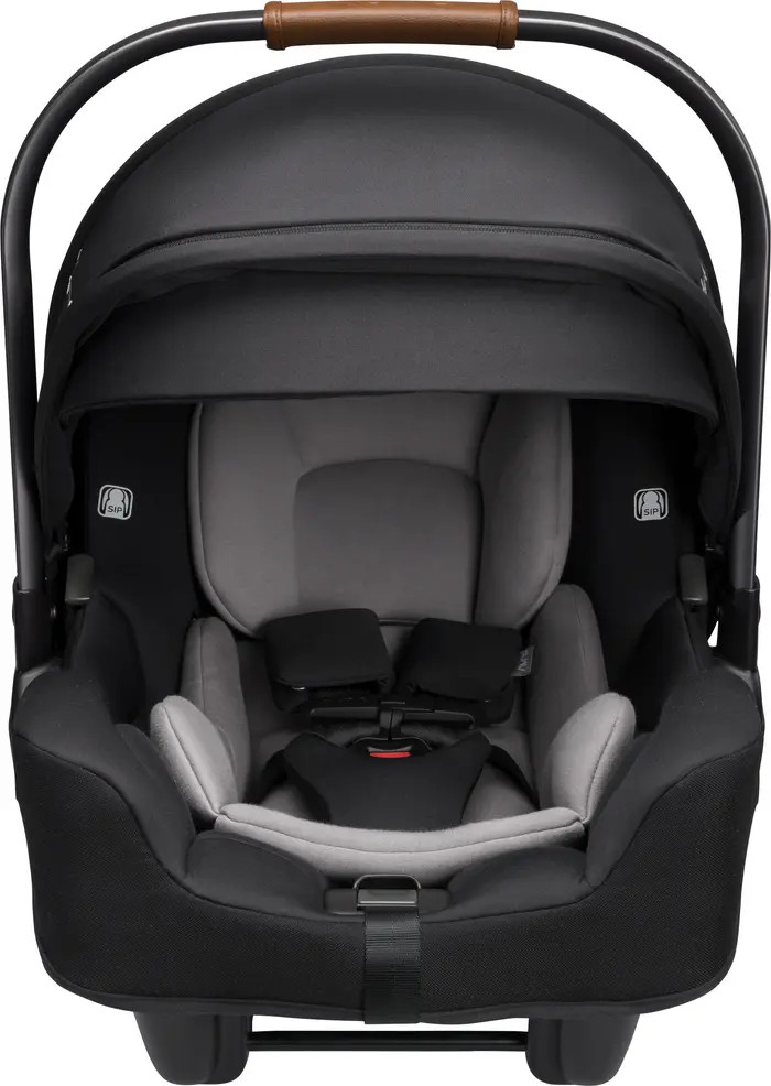 Nuna PIPA™ RX Car Seat & Base | Nordstrom | Nordstrom