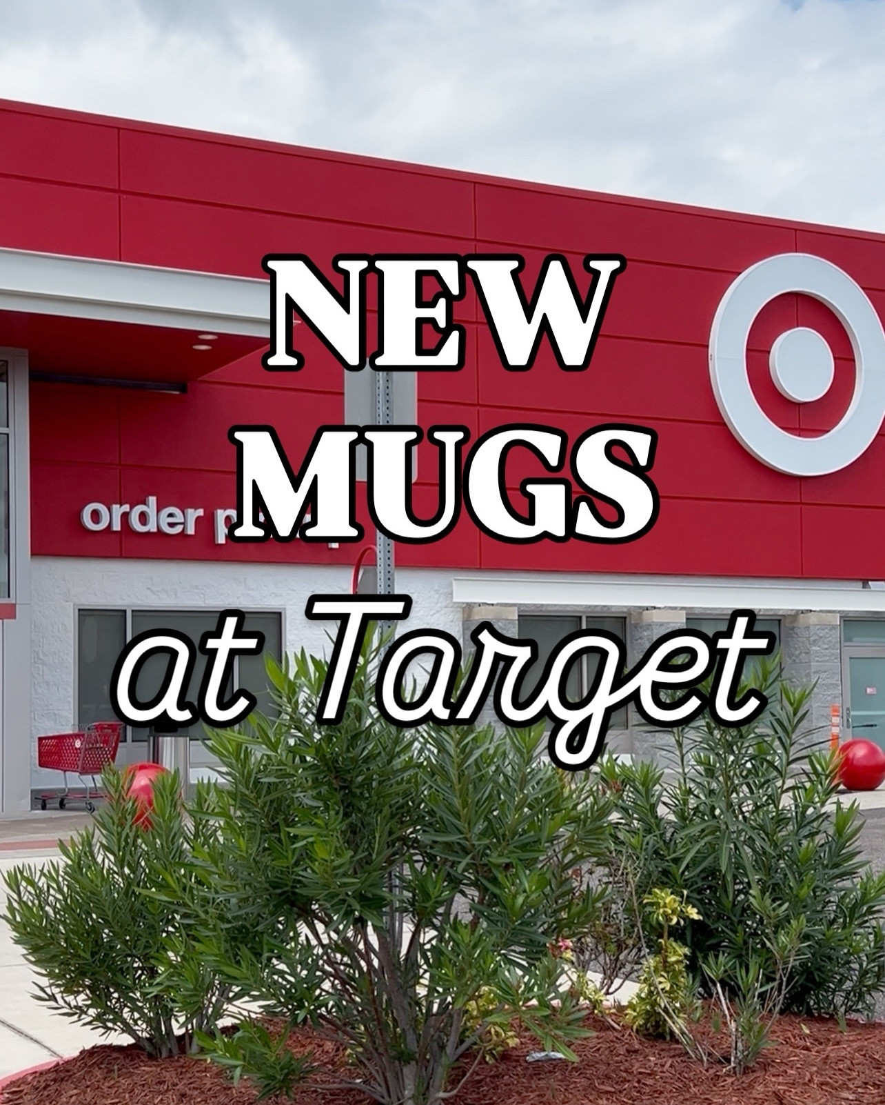 New Mugs at Target 

#LTKFindsUnder50 #LTKselfcare #LTKGiftGuide