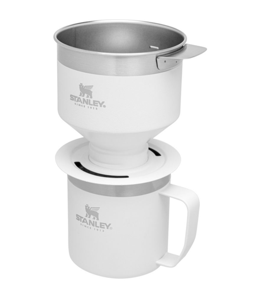 Stanley Pour Over Set | L.L. Bean