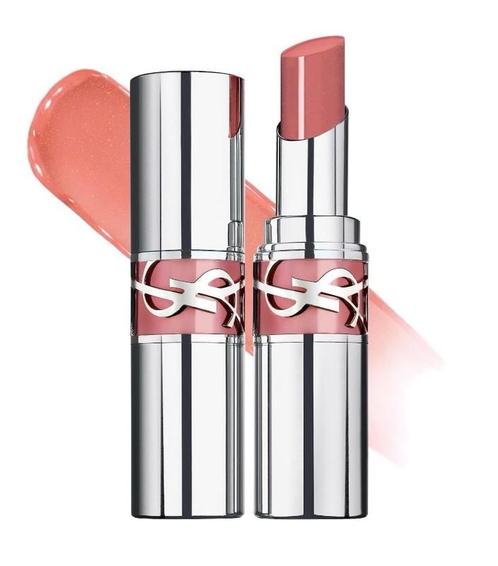 Yves Saint Laurent Loveshine Lip Oil Stick | Nordstrom | Nordstrom