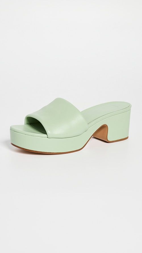 Margo Sandals | Shopbop