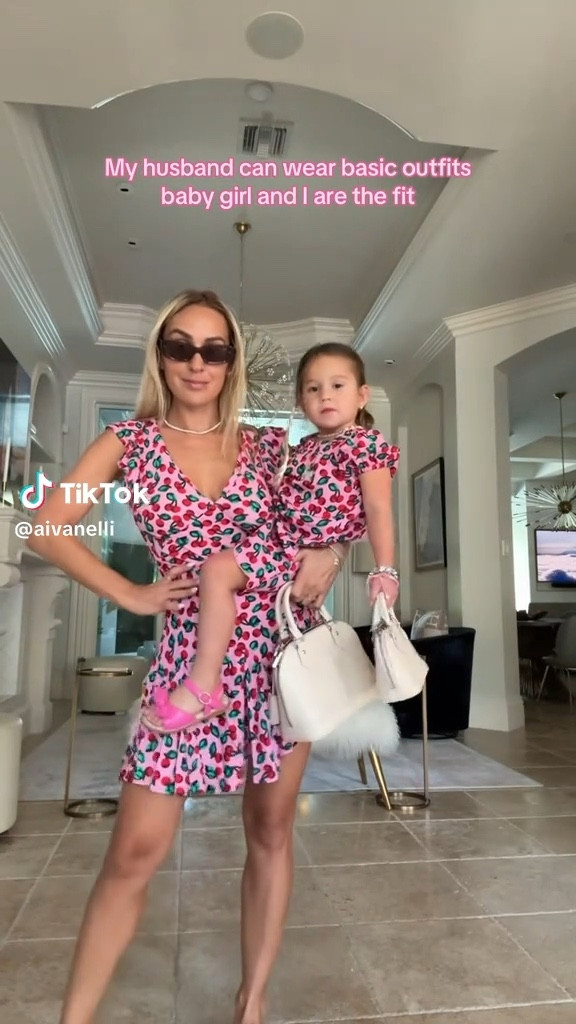 Amanda10 for discount 🩷

#LTKgrwm #LTKdayinmylife #LTKValentine