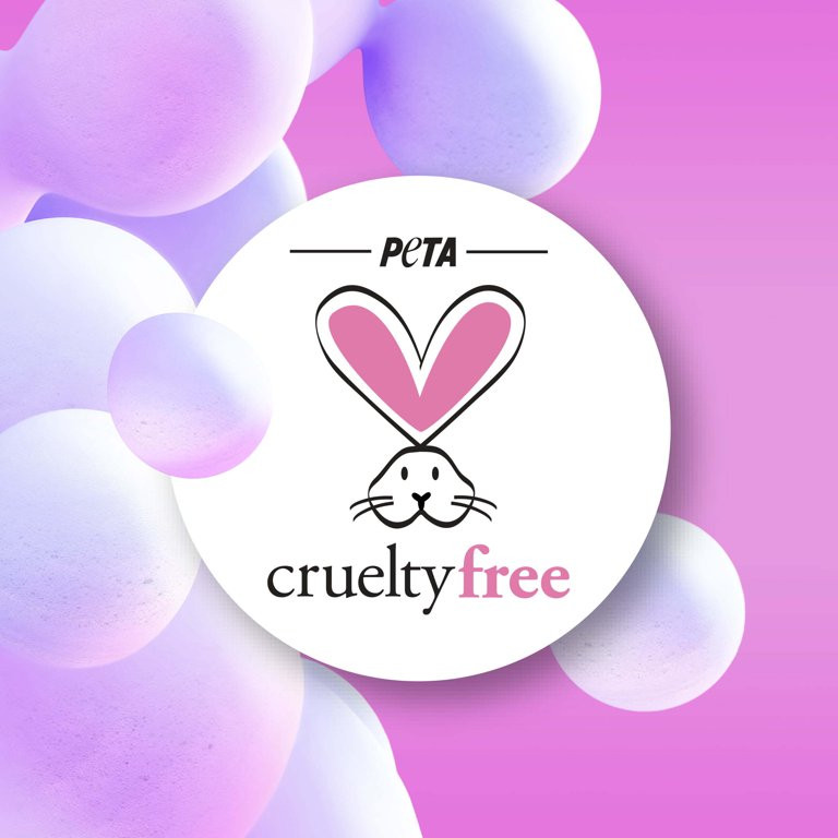 Aussie Sprunch Mousse & Leave-in Conditioner for Curly & Wavy Hair, Unisex, 6 oz | Walmart (US)