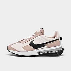 Women's Nike Air Max Pre-Day Casual Shoes | Finish Line (US)
