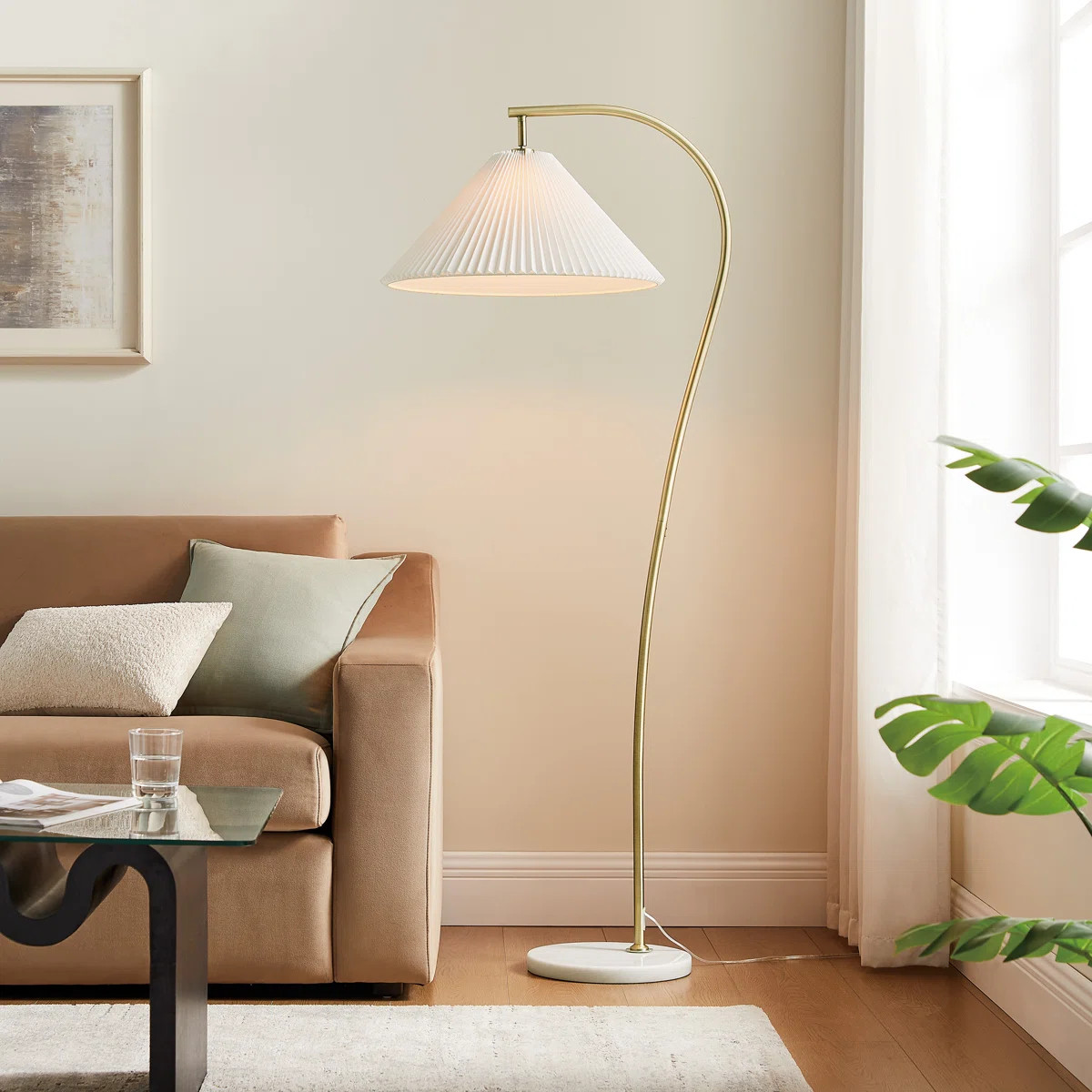 Ramsay | Wayfair North America