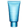 Clarins SOS Hydra Refreshing Hydration Face Mask 75ml | Boots.com